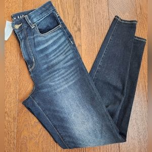 American Eagle Jean's NWT
